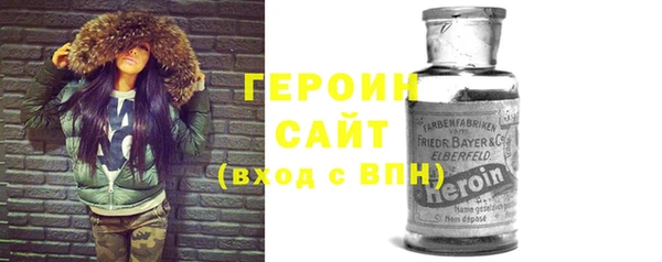 стаф Каменск-Шахтинский