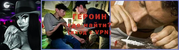 стаф Каменск-Шахтинский