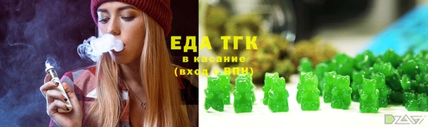 молекула духа Каменка