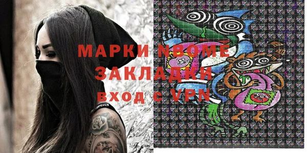 стаф Каменск-Шахтинский