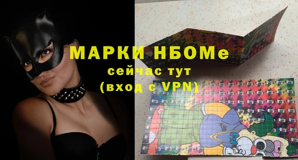 молекула духа Каменка