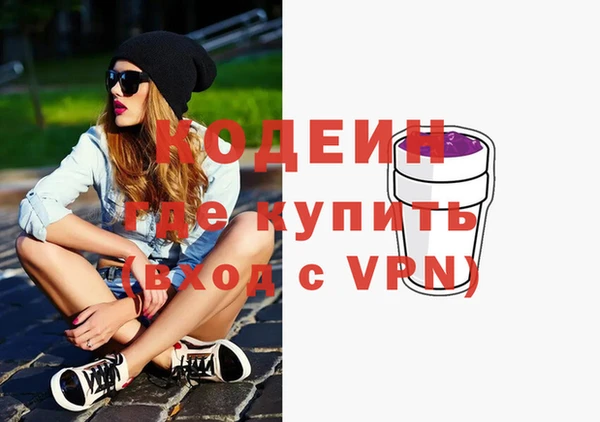 молекула духа Каменка
